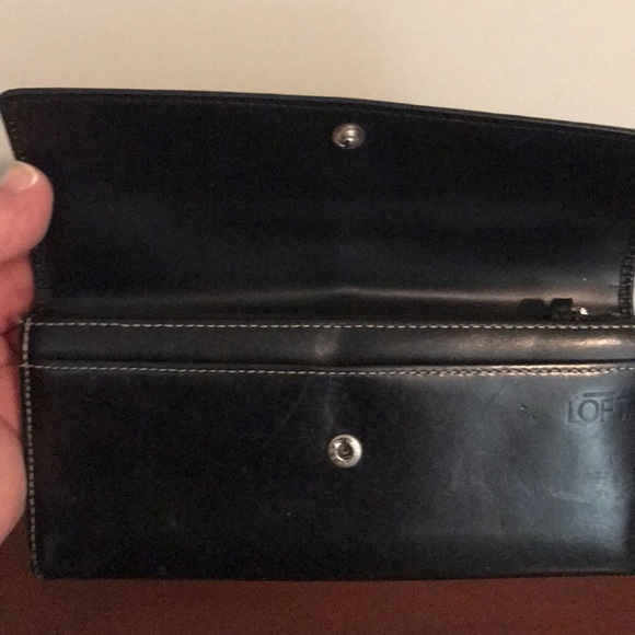 Wallet - Picture 3 of 5